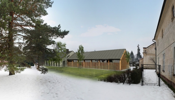 https://www.czechdevelop.cz/files/gimgs/102_pohled51600x916.jpg