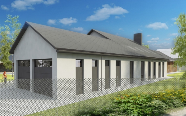 https://www.czechdevelop.cz/files/gimgs/102_pohled61600x998.jpg