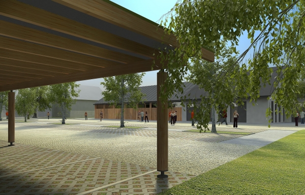 https://www.czechdevelop.cz/files/gimgs/102_pohled71600x1024.jpg