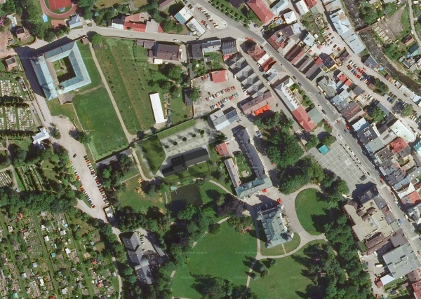 https://www.czechdevelop.cz/files/gimgs/102_situace1600x1139.jpg