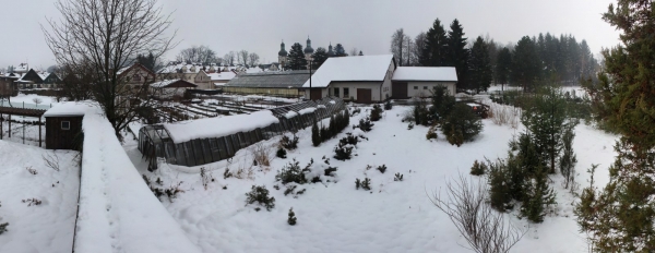 https://www.czechdevelop.cz/files/gimgs/102_z-klasterni-zdi-nadhled1600x618.jpg