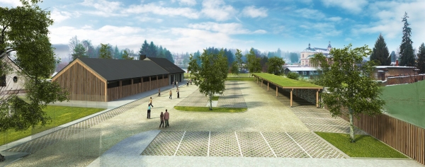 https://www.czechdevelop.cz/files/gimgs/102_zakres11600x630.jpg