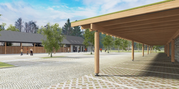 https://www.czechdevelop.cz/files/gimgs/102_zakres21600x800.jpg