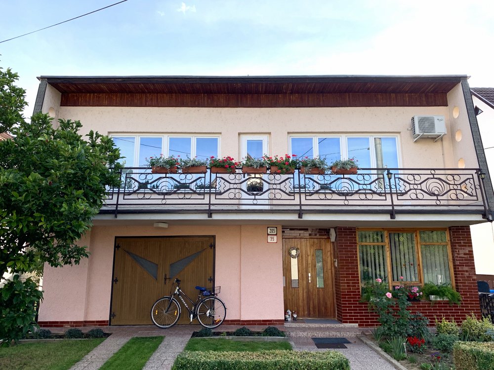 https://www.czechdevelop.cz/files/gimgs/11_1000x750.jpg