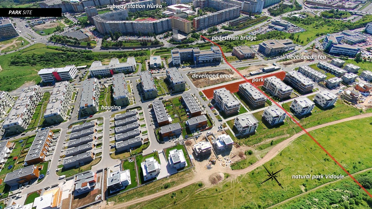 https://www.czechdevelop.cz/files/gimgs/120_asite1920x10801200675.jpg