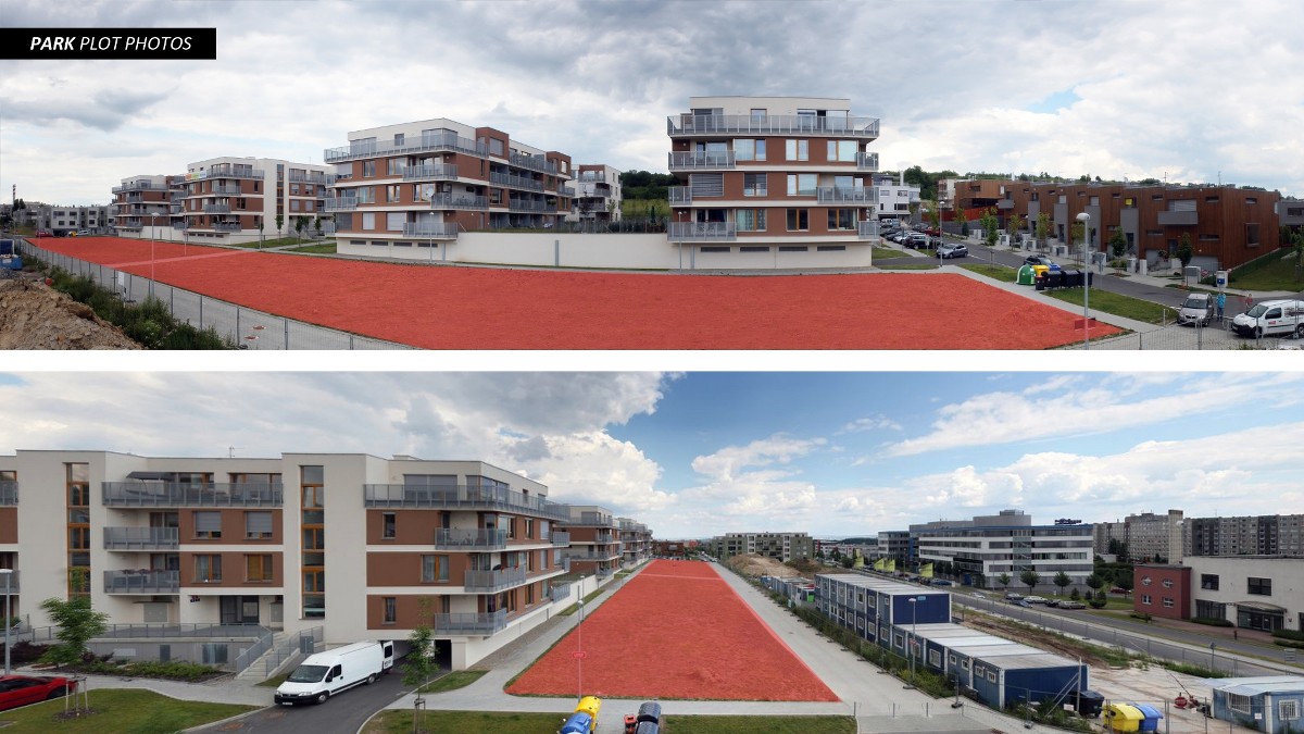 https://www.czechdevelop.cz/files/gimgs/120_bphotos1920x10801200675.jpg