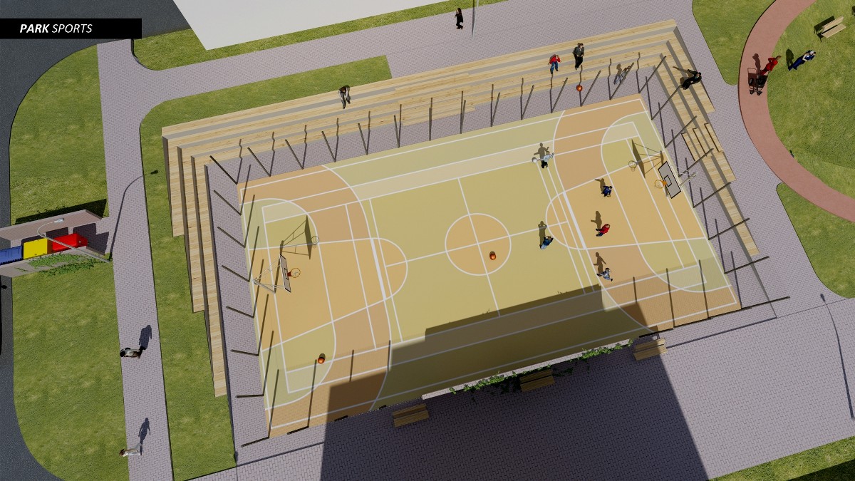 https://www.czechdevelop.cz/files/gimgs/120_h0sports1920x10801200675.jpg