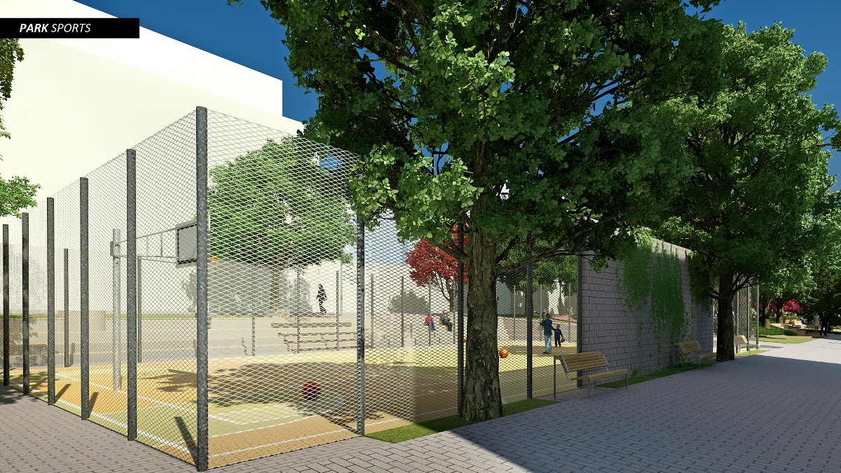https://www.czechdevelop.cz/files/gimgs/120_h2sports1920x10801200675.jpg