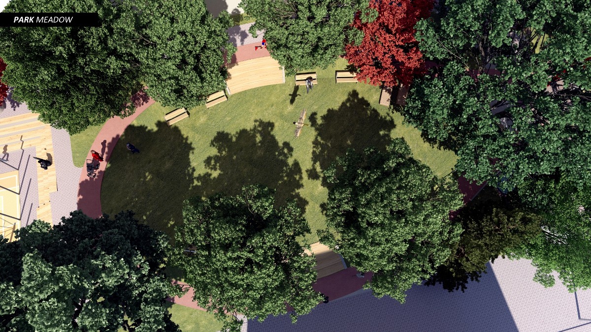 https://www.czechdevelop.cz/files/gimgs/120_i2meadow1920x10801200675.jpg