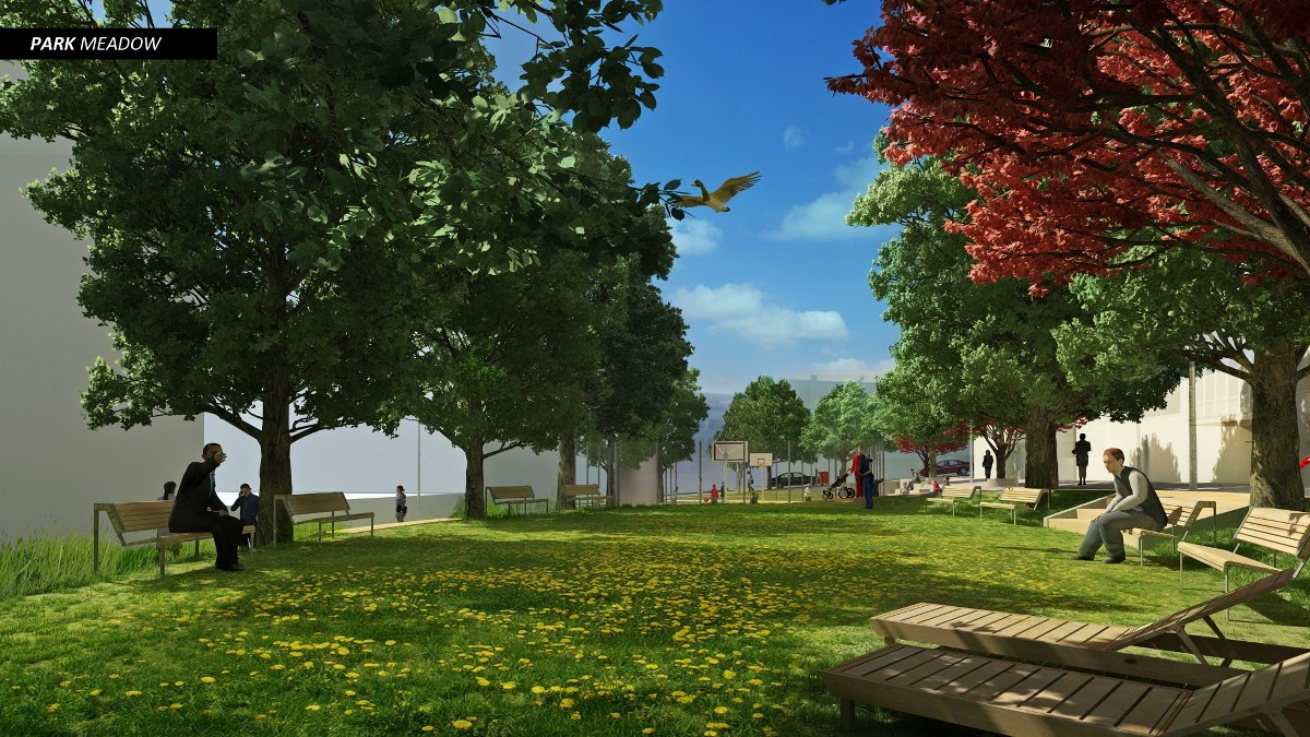 https://www.czechdevelop.cz/files/gimgs/120_i3meadow1920x10801200675.jpg