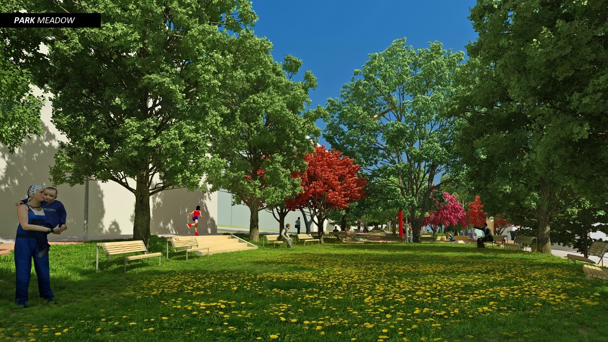 https://www.czechdevelop.cz/files/gimgs/120_i4meadow1920x10801200675.jpg