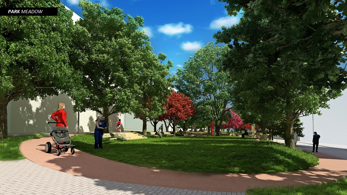 https://www.czechdevelop.cz/files/gimgs/120_i5meadow1920x10801200675_v2.jpg