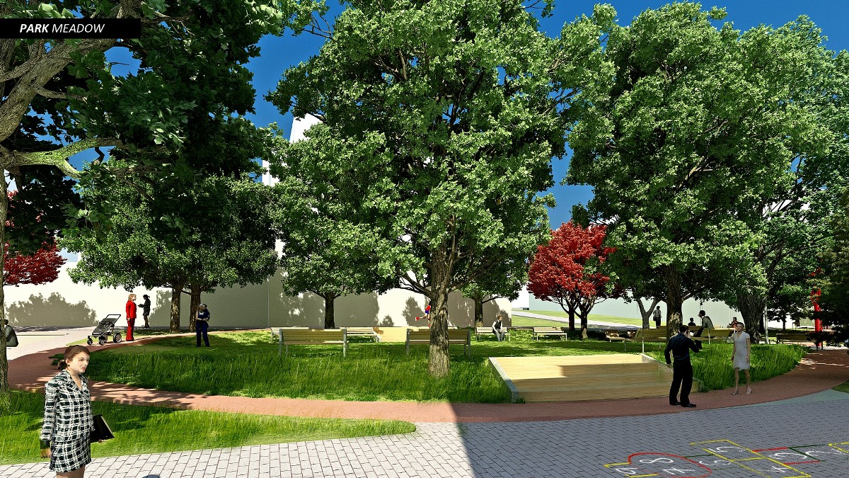 https://www.czechdevelop.cz/files/gimgs/120_i6meadow1920x10801200675_v2.jpg