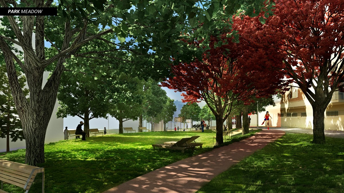 https://www.czechdevelop.cz/files/gimgs/120_i7meadow1920x10801200675_v2.jpg