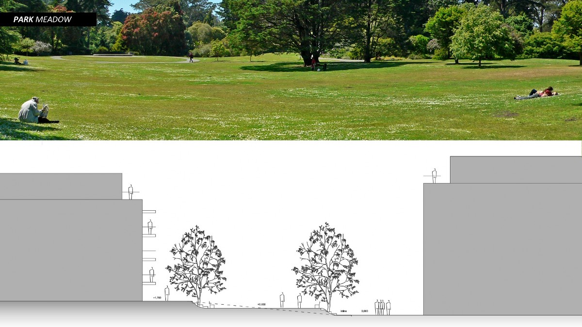 https://www.czechdevelop.cz/files/gimgs/120_i8meadow1920x10801200675.jpg