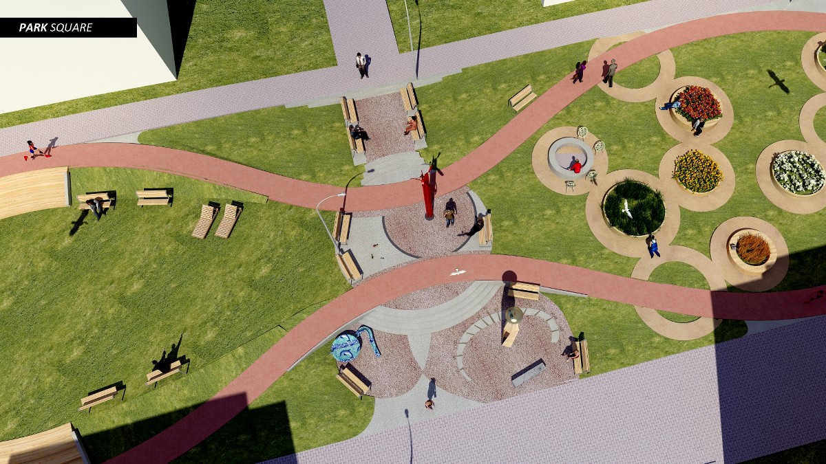 https://www.czechdevelop.cz/files/gimgs/120_j1square1920x10801200675.jpg