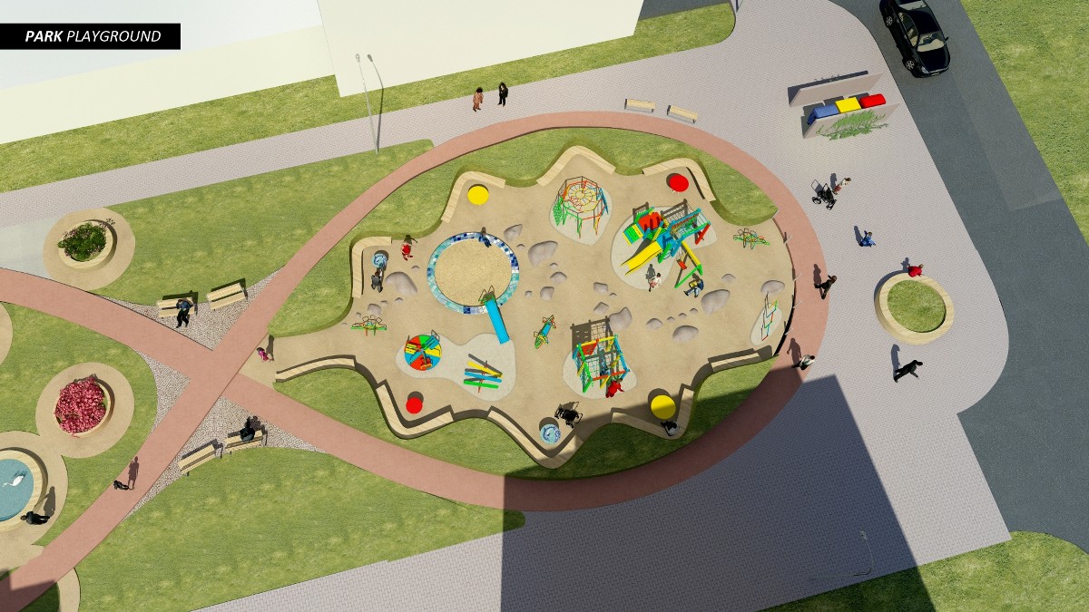 https://www.czechdevelop.cz/files/gimgs/120_l1playground1920x10801200675.jpg