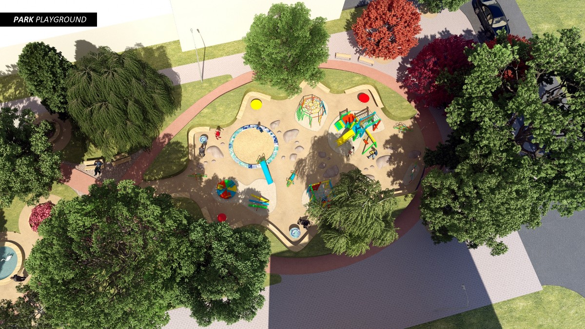 https://www.czechdevelop.cz/files/gimgs/120_l2playground1920x10801200675.jpg