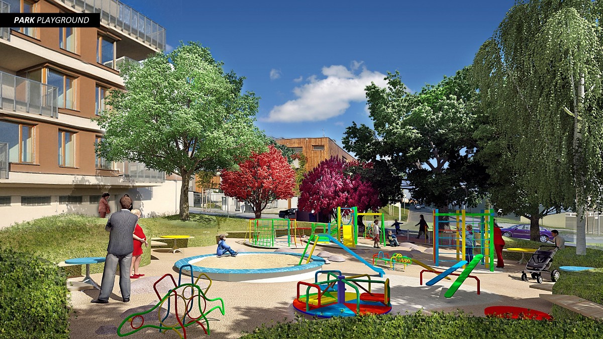 https://www.czechdevelop.cz/files/gimgs/120_l3playground1920x10801200675.jpg