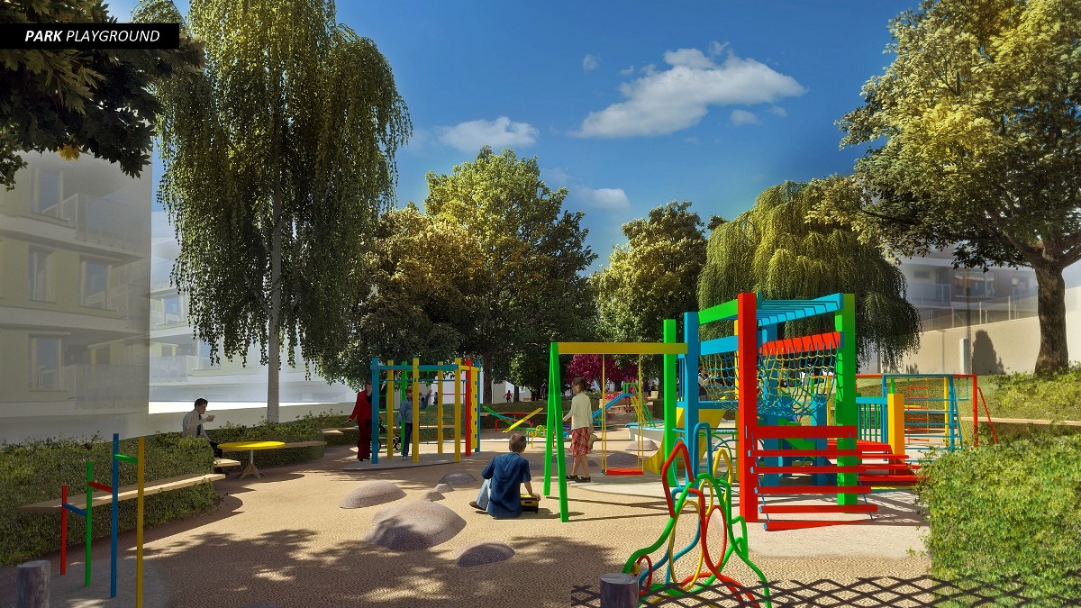 https://www.czechdevelop.cz/files/gimgs/120_l4playground1920x10801200675.jpg