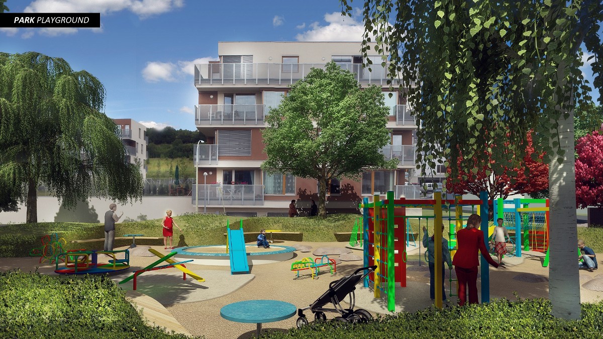 https://www.czechdevelop.cz/files/gimgs/120_l5playground1920x10801200675.jpg