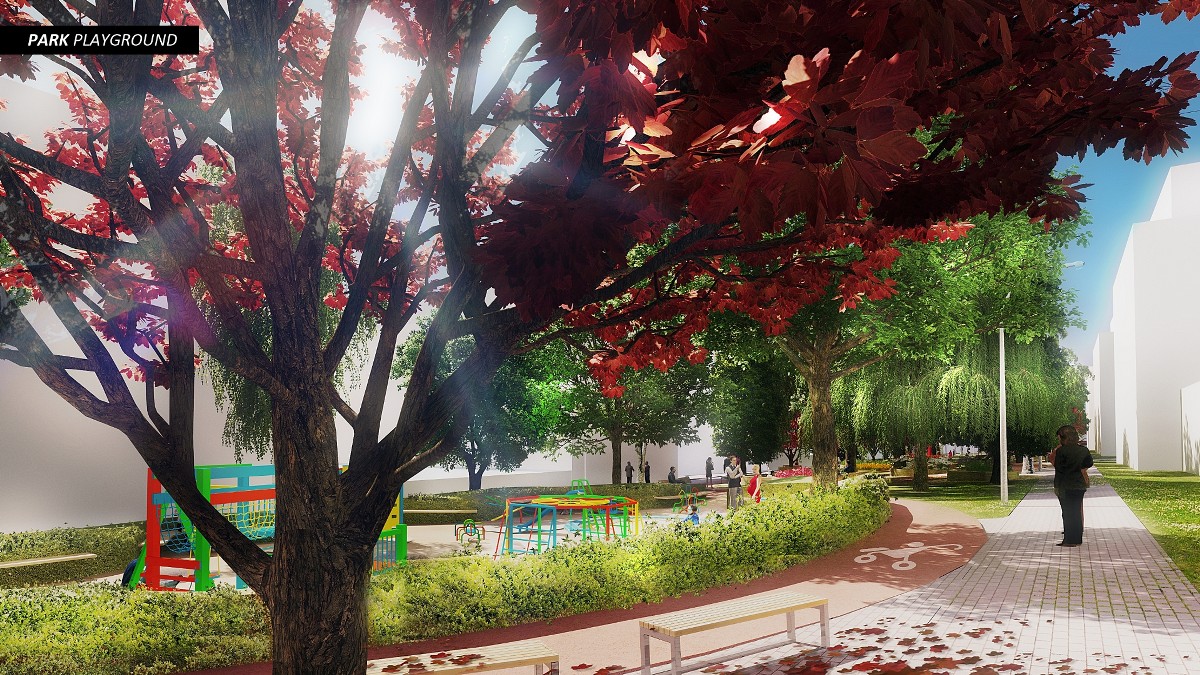 https://www.czechdevelop.cz/files/gimgs/120_l6playground1920x10801200675.jpg