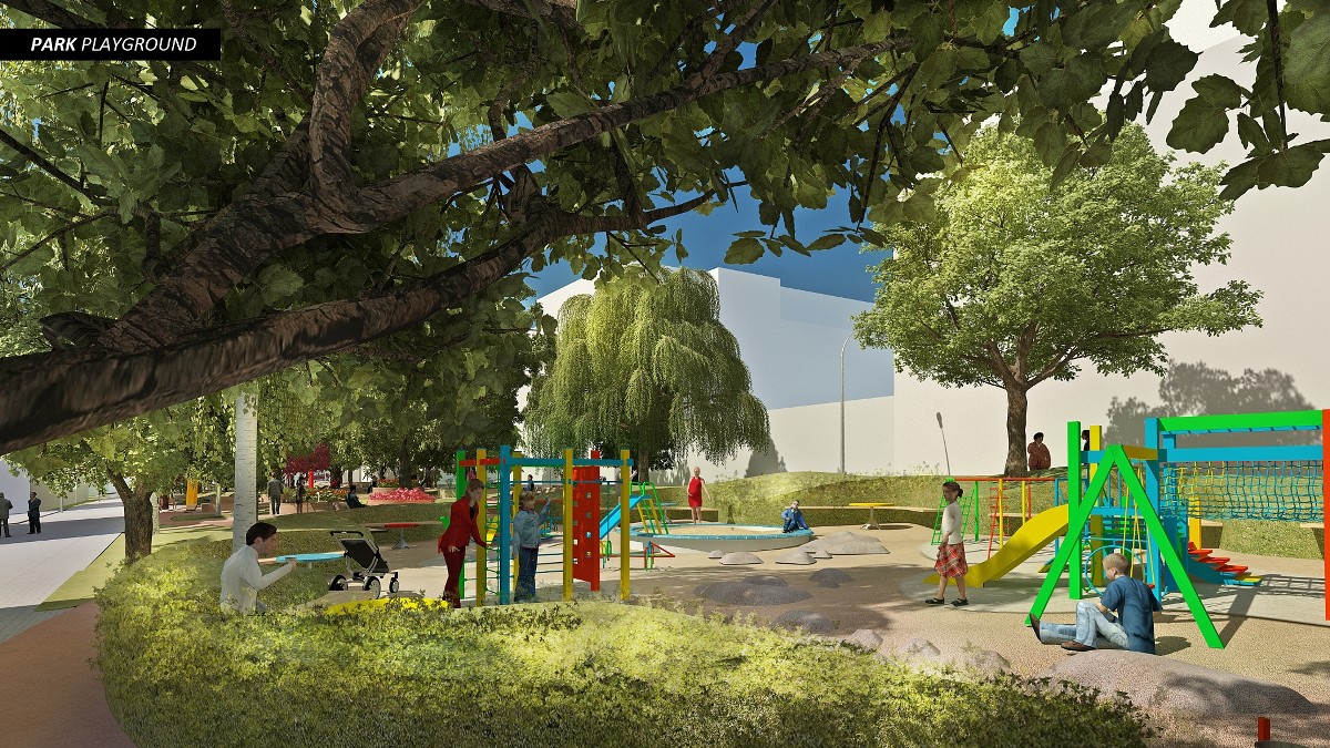 https://www.czechdevelop.cz/files/gimgs/120_l7playground1920x10801200675.jpg