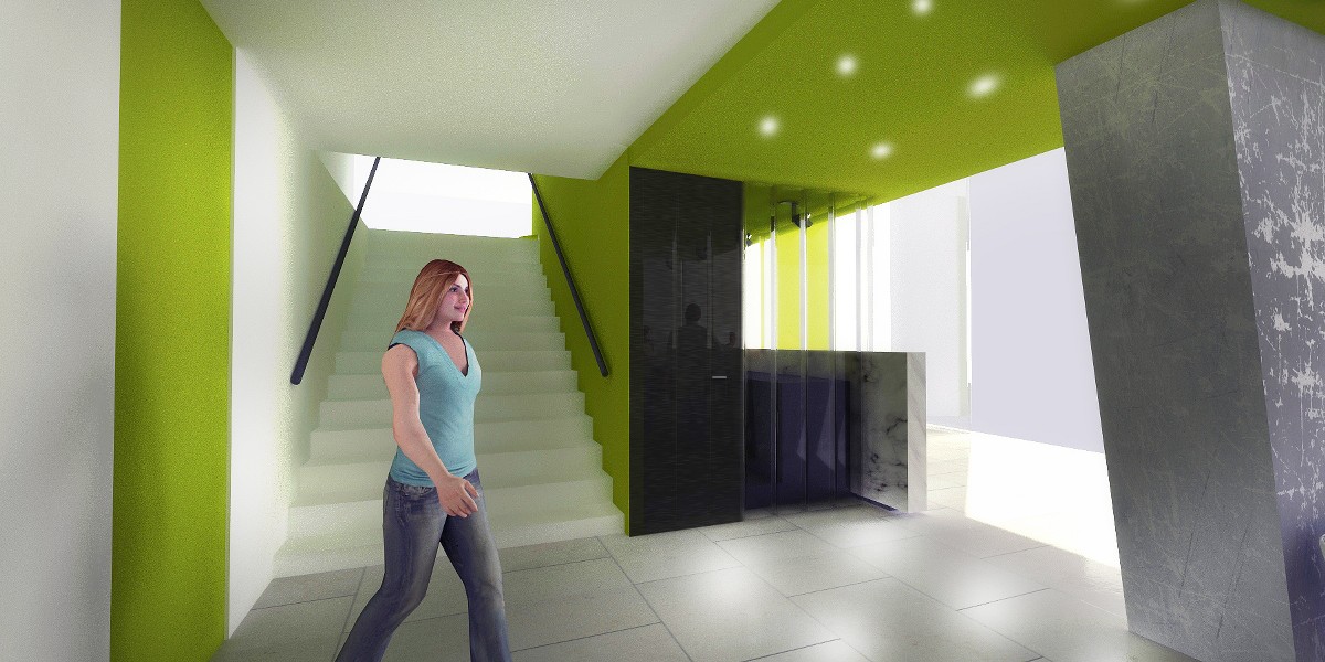 https://www.czechdevelop.cz/files/gimgs/121_recepce00001200600.jpg