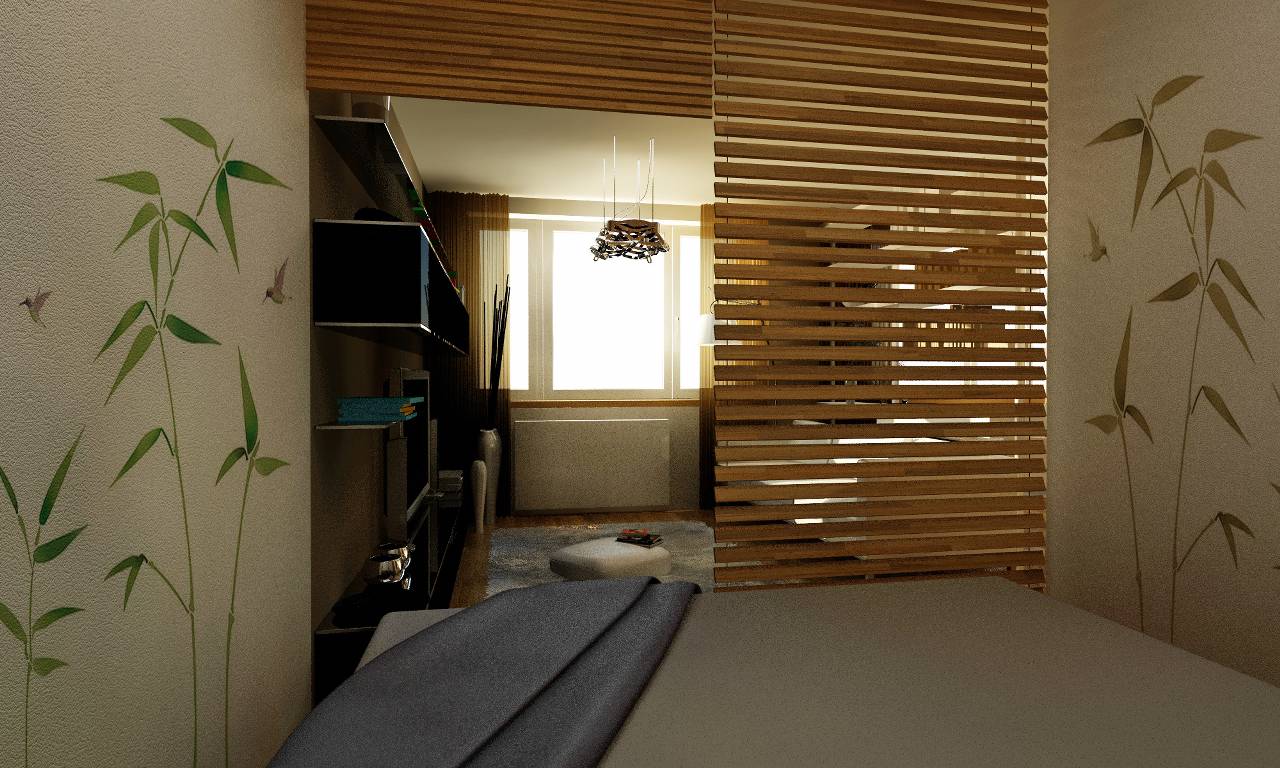 https://www.czechdevelop.cz/files/gimgs/121_vizu00081280x768.jpg