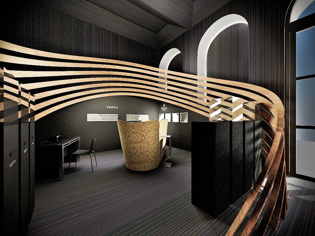 https://www.czechdevelop.cz/files/gimgs/122_dalsi1024x768.jpg