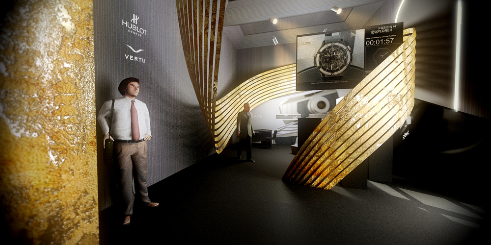 https://www.czechdevelop.cz/files/gimgs/122_rendr1.jpg