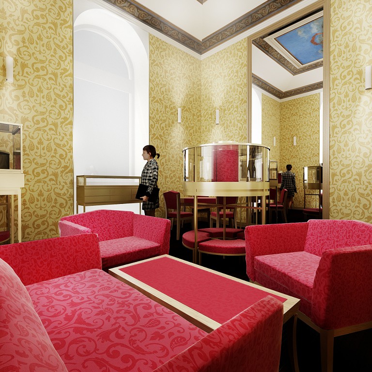 https://www.czechdevelop.cz/files/gimgs/122_sezeni1.jpg