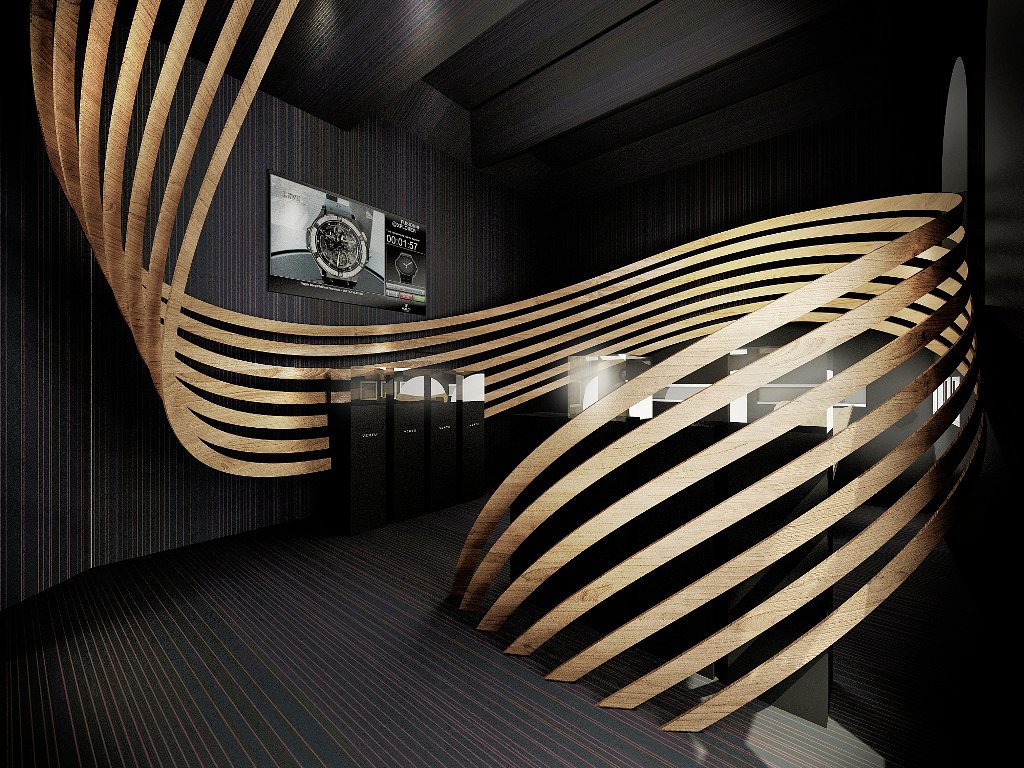 https://www.czechdevelop.cz/files/gimgs/122_stuha11024x768.jpg
