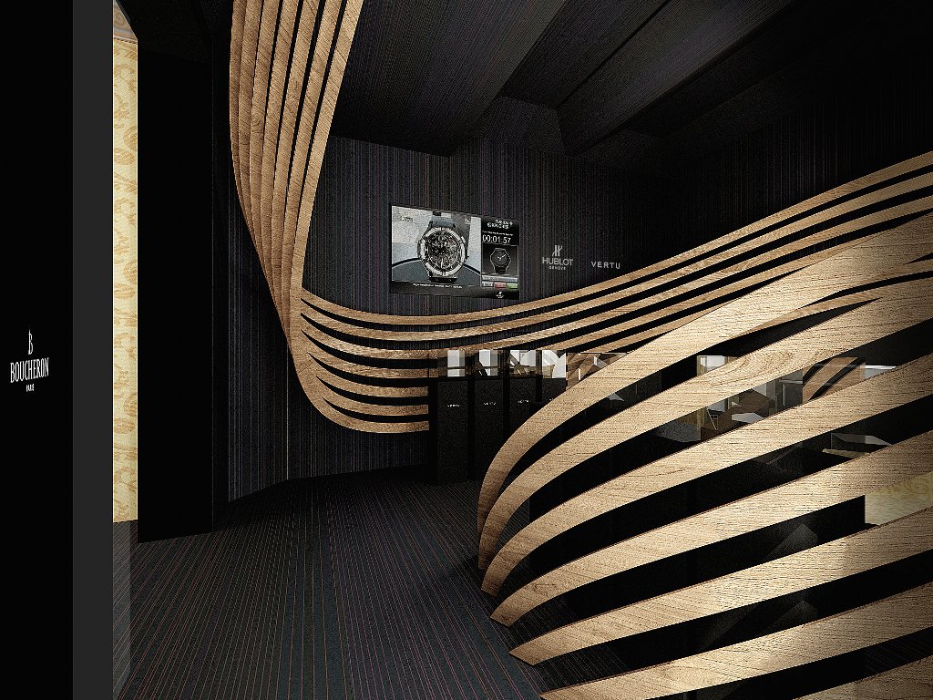 https://www.czechdevelop.cz/files/gimgs/122_vstup11024x768.jpg