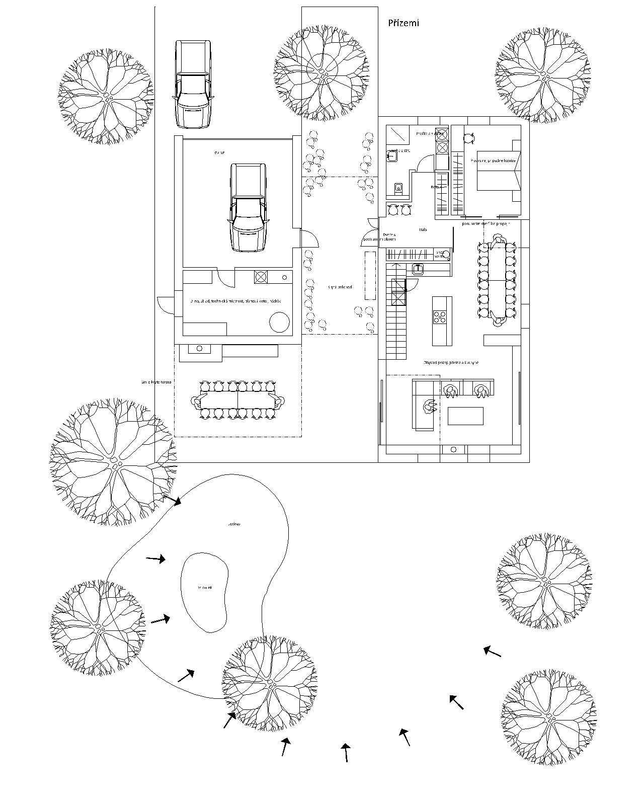https://www.czechdevelop.cz/files/gimgs/123_celek9-mohdel.jpg