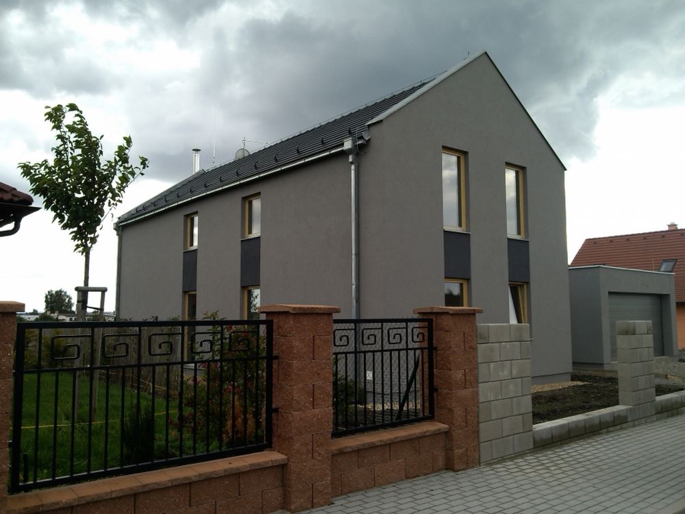 https://www.czechdevelop.cz/files/gimgs/123_fd8b0f77d767f1f6640afba6916ff67cxl1000750.jpg