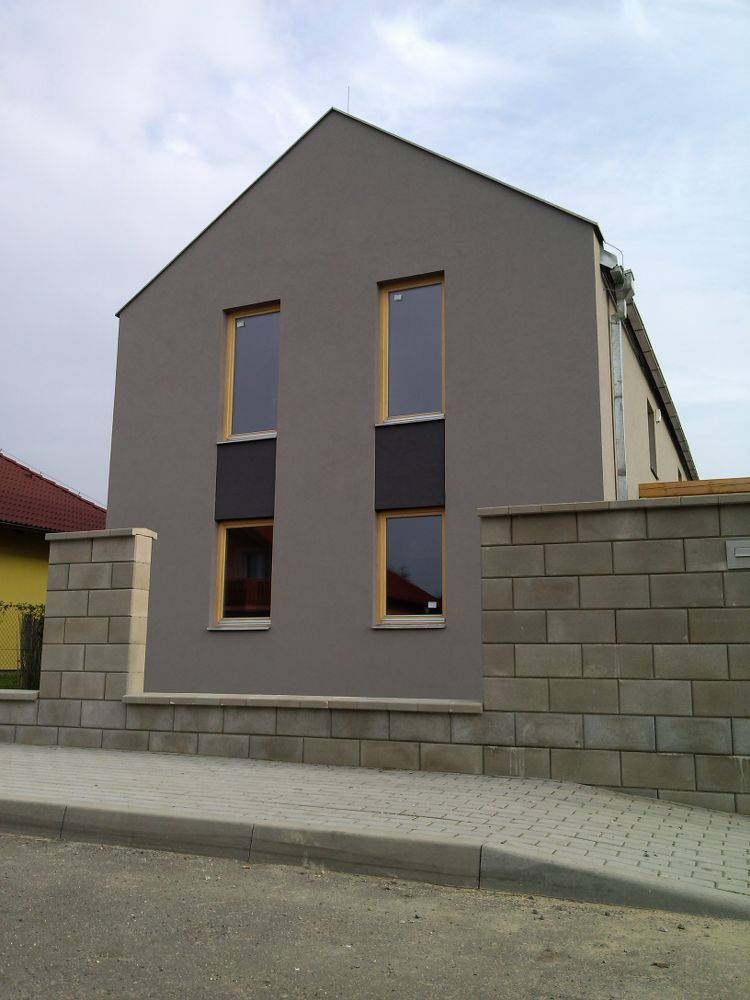 https://www.czechdevelop.cz/files/gimgs/123_img201309251655147501000.jpg