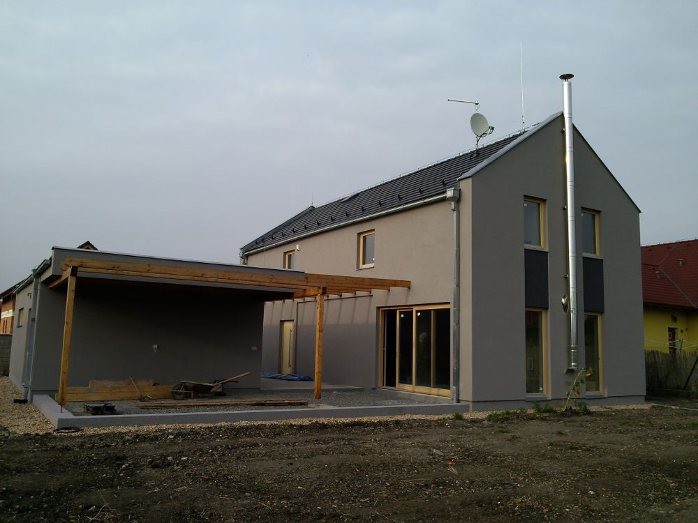 https://www.czechdevelop.cz/files/gimgs/123_img201309251656441000750.jpg