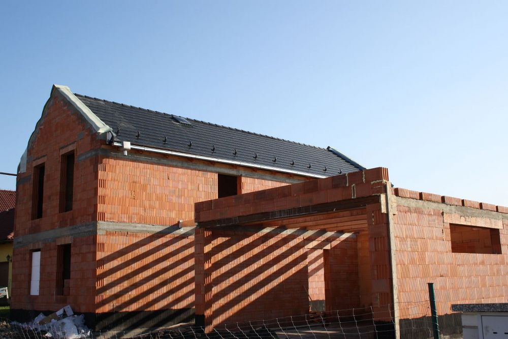 https://www.czechdevelop.cz/files/gimgs/123_srecha-cela-00213008671000667.jpg