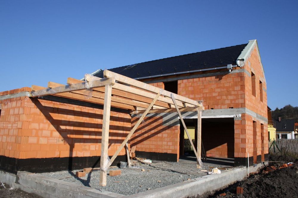 https://www.czechdevelop.cz/files/gimgs/123_srecha-cela-01213008671000667.jpg