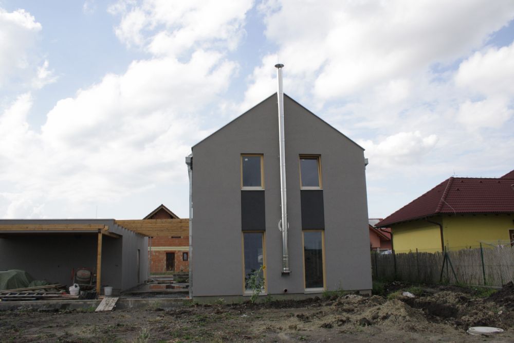 https://www.czechdevelop.cz/files/gimgs/123_stavba-fasada-1661000667.jpg