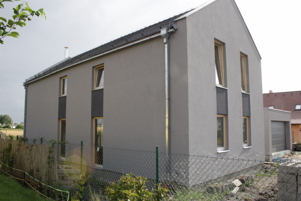 https://www.czechdevelop.cz/files/gimgs/123_stavba-fasada-1711000667.jpg