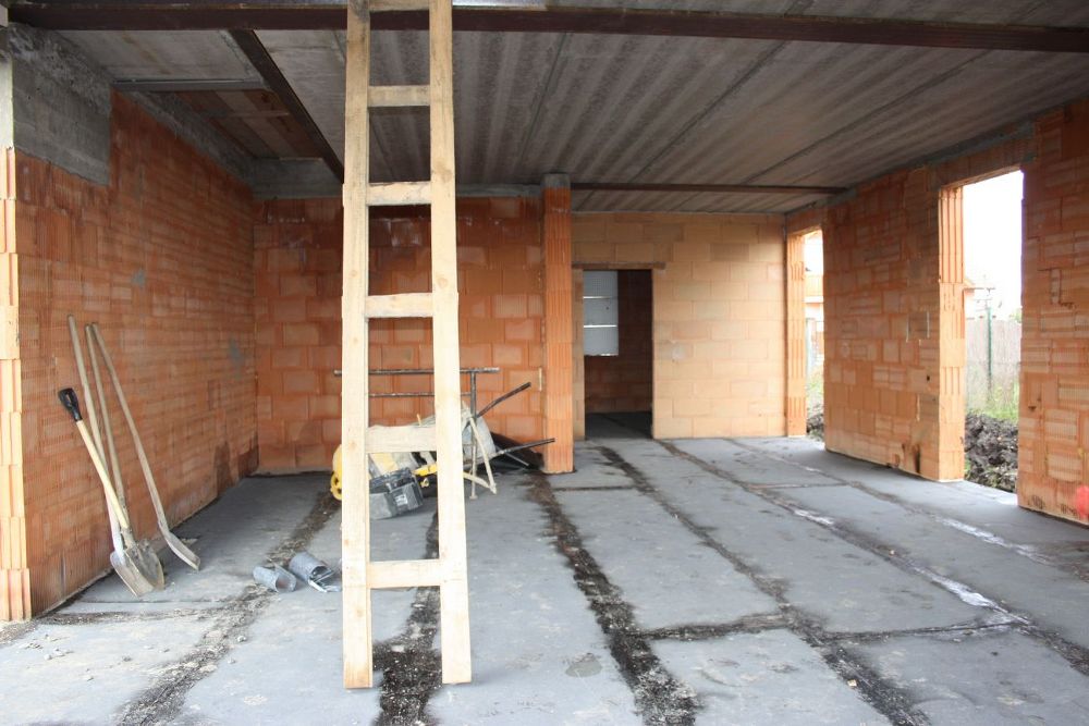 https://www.czechdevelop.cz/files/gimgs/123_stavba-strecha-04813008671000667.jpg