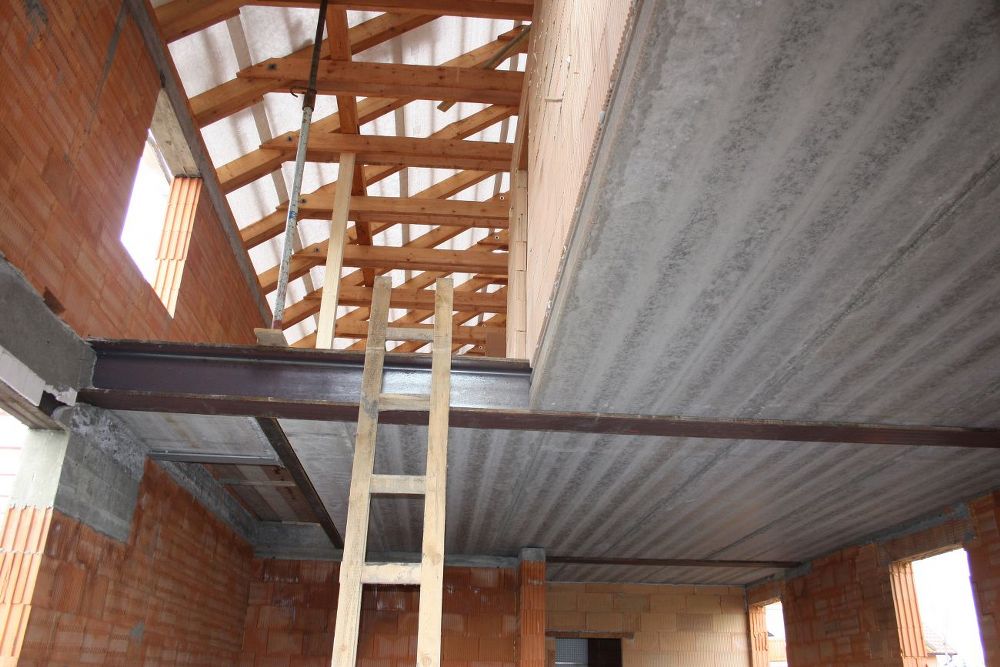 https://www.czechdevelop.cz/files/gimgs/123_stavba-strecha-04913008671000667.jpg