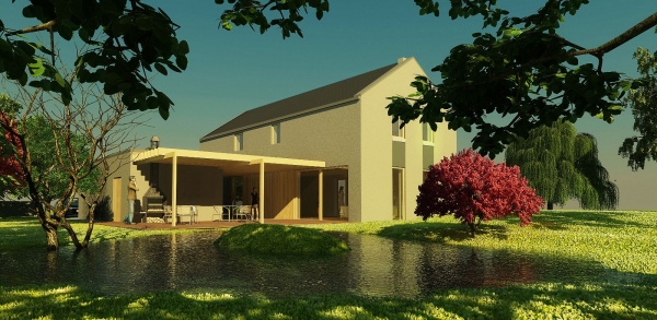 https://www.czechdevelop.cz/files/gimgs/123_vizualizacerd00051600x782.jpg