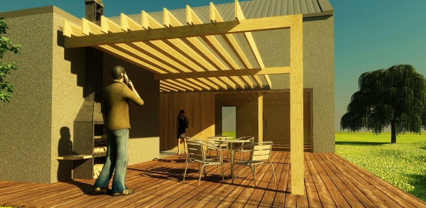 https://www.czechdevelop.cz/files/gimgs/123_vizualizacerd00061600x782.jpg