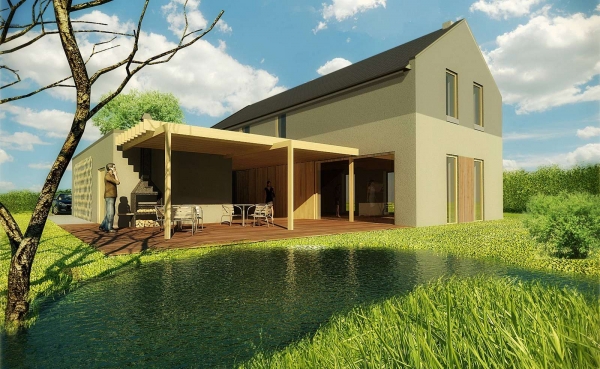 https://www.czechdevelop.cz/files/gimgs/123_vizurd1obarvenepatro2000x12291600x983.jpg