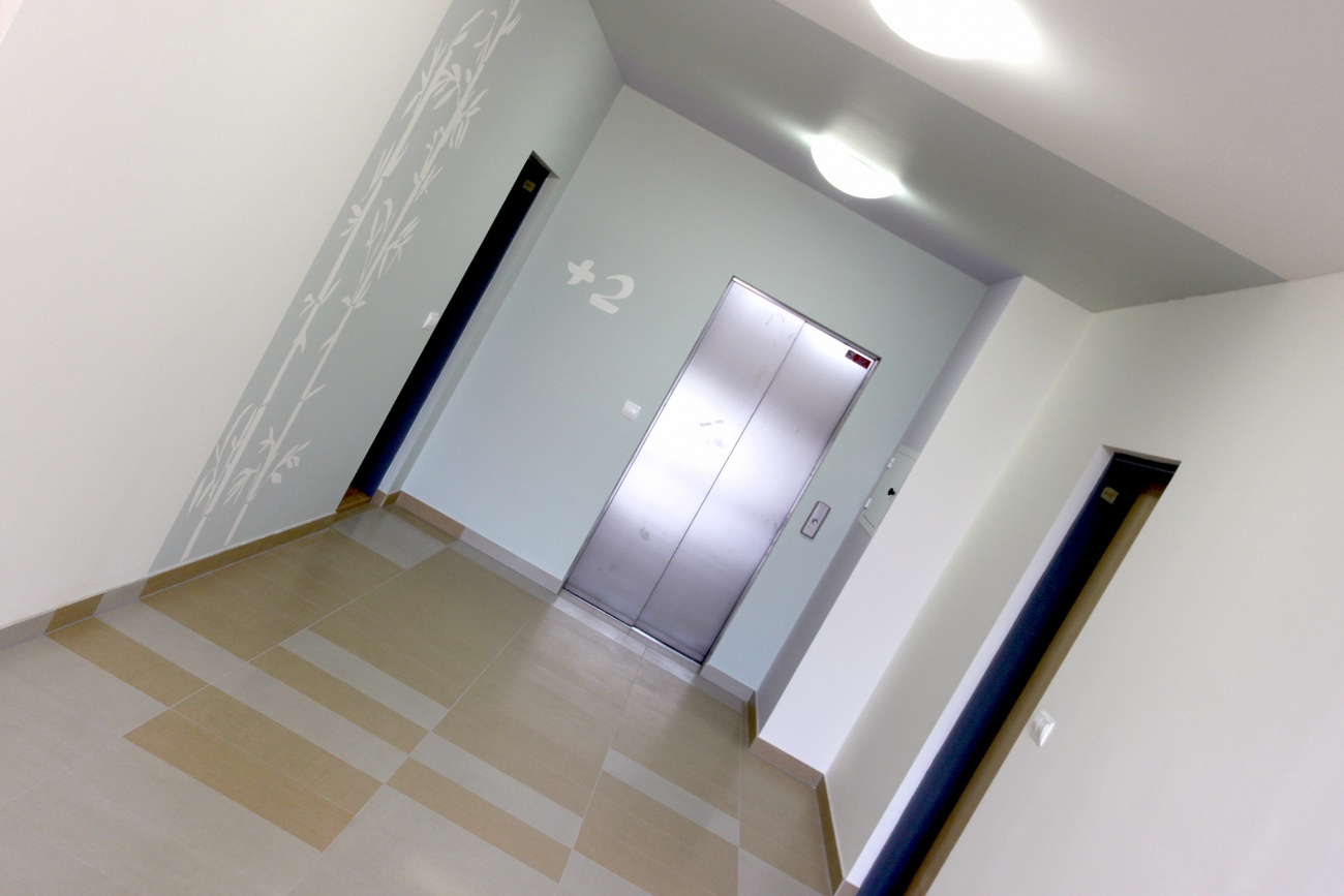 https://www.czechdevelop.cz/files/gimgs/125_img5271a1300867.jpg