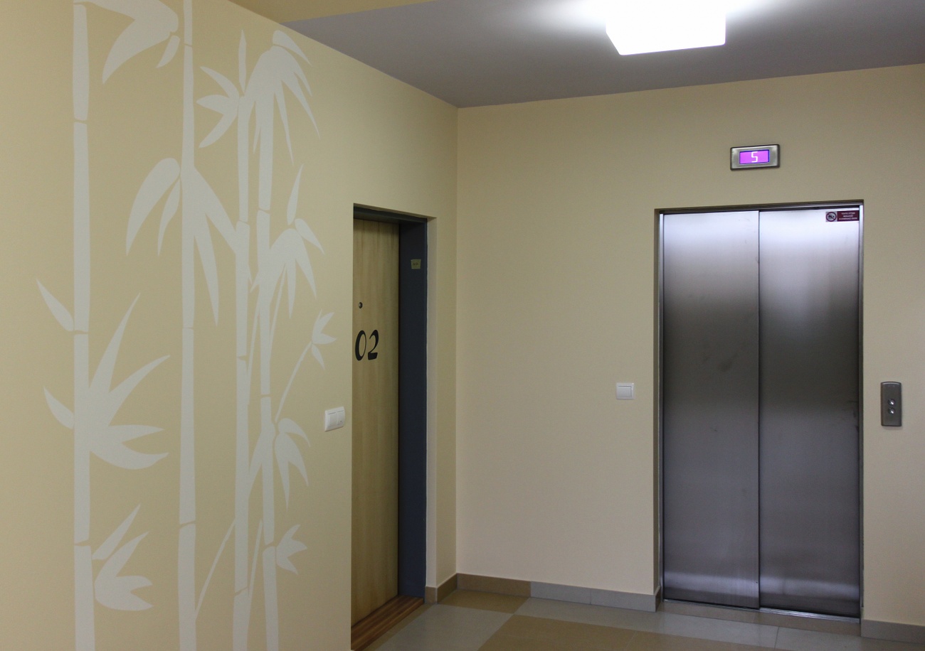 https://www.czechdevelop.cz/files/gimgs/125_img5282a1300916.jpg
