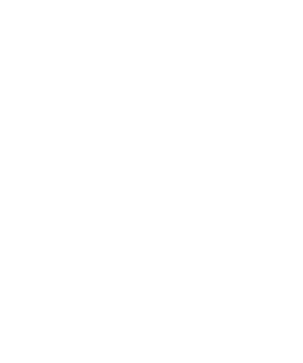 https://www.czechdevelop.cz/files/gimgs/126_kamenice.png